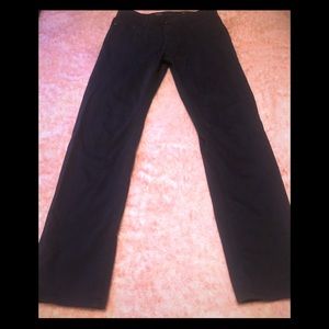 The tellis modern slim style. Adriano Goldscmied